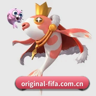 买球站 APP