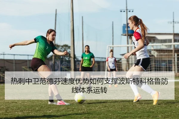 img_1780603377994_673_1_892.jpg